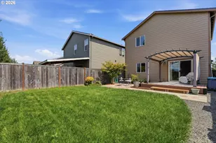 2097 NW Woodland Dr, McMinnville, OR 97128 - Photo 31