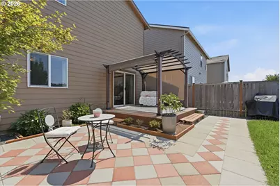 2097 NW Woodland Dr, McMinnville, OR 97128 - Photo 29