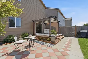 2097 NW Woodland Dr, McMinnville, OR 97128 - Photo 29