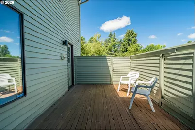 12357 SW Duchilly Ct, Portland, OR 97224 - Photo 33