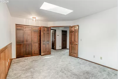 12357 SW Duchilly Ct, Portland, OR 97224 - Photo 27