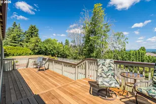 12357 SW Duchilly Ct, Portland, OR 97224 - Photo 35