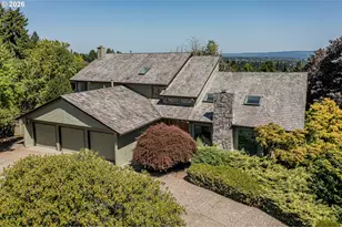 12357 SW Duchilly Ct, Portland, OR 97224 - Photo 3