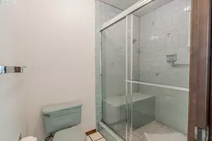 12357 SW Duchilly Ct, Portland, OR 97224 - Photo 19