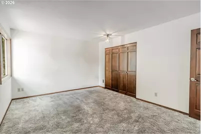 12357 SW Duchilly Ct, Portland, OR 97224 - Photo 29