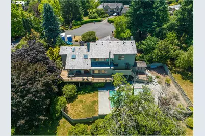 12357 SW Duchilly Ct, Portland, OR 97224 - Photo 43