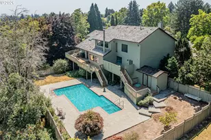 12357 SW Duchilly Ct, Portland, OR 97224 - Photo 1