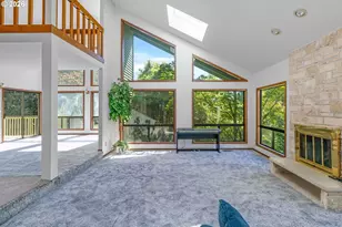12357 SW Duchilly Ct, Portland, OR 97224 - Photo 5