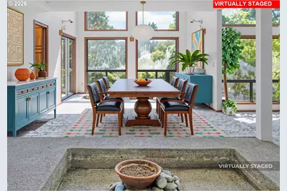 12357 SW Duchilly Ct, Portland, OR 97224 - Photo 7