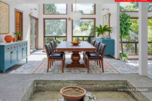 12357 SW Duchilly Ct, Portland, OR 97224 - Photo 7