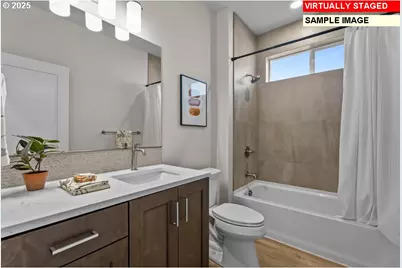 7635 SE Treeline St, Hillsboro, OR 97123 - Photo 7