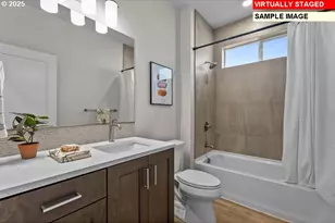 7635 SE Treeline St, Hillsboro, OR 97123 - Photo 7