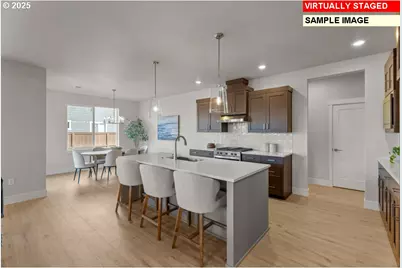 7635 SE Treeline St, Hillsboro, OR 97123 - Photo 3