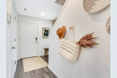 5415 NE 65th Pl, Vancouver, WA 98661 - Photo 3