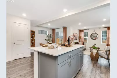 5415 NE 65th Pl, Vancouver, WA 98661 - Photo 9