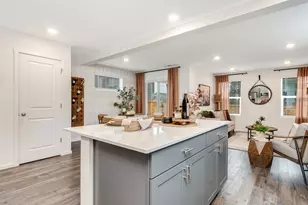 5415 NE 65th Pl, Vancouver, WA 98661 - Photo 9