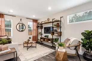 5415 NE 65th Pl, Vancouver, WA 98661 - Photo 11