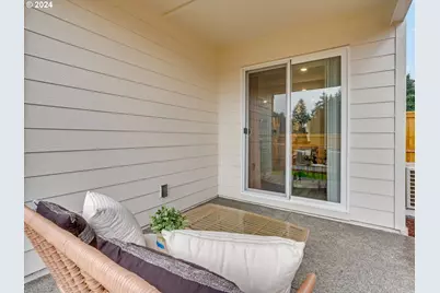 5415 NE 65th Pl, Vancouver, WA 98661 - Photo 29