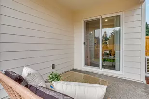 5415 NE 65th Pl, Vancouver, WA 98661 - Photo 29