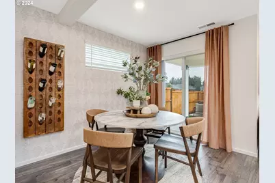 5415 NE 65th Pl, Vancouver, WA 98661 - Photo 5