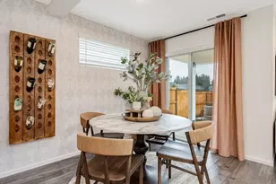 5415 NE 65th Pl, Vancouver, WA 98661 - Photo 5