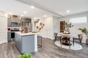 5415 NE 65th Pl, Vancouver, WA 98661 - Photo 13