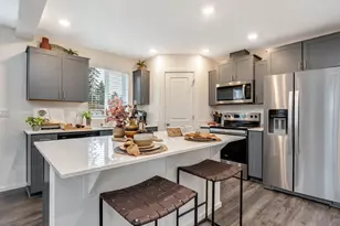 5415 NE 65th Pl, Vancouver, WA 98661 - Photo 7