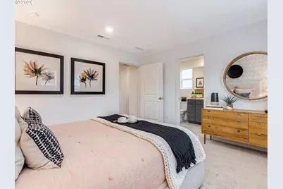 5415 NE 65th Pl, Vancouver, WA 98661 - Photo 25