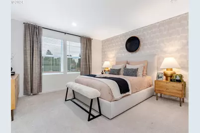 5415 NE 65th Pl, Vancouver, WA 98661 - Photo 23