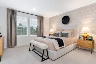 5415 NE 65th Pl, Vancouver, WA 98661 - Photo 23