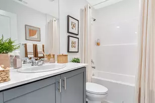 5415 NE 65th Pl, Vancouver, WA 98661 - Photo 21