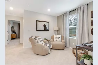 5415 NE 65th Pl, Vancouver, WA 98661 - Photo 15