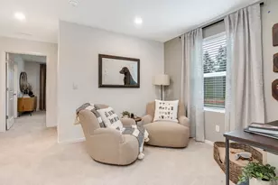 5415 NE 65th Pl, Vancouver, WA 98661 - Photo 15