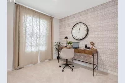 5415 NE 65th Pl, Vancouver, WA 98661 - Photo 19