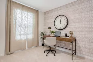 5415 NE 65th Pl, Vancouver, WA 98661 - Photo 19