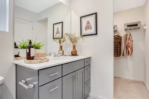 5415 NE 65th Pl, Vancouver, WA 98661 - Photo 27