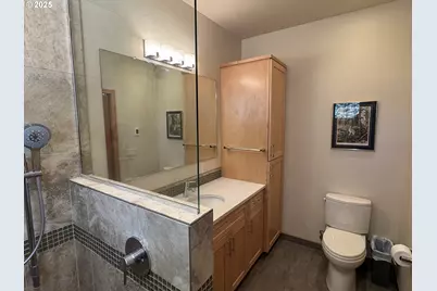 73 Long Rd, Wahkiacus, WA 98670 - Photo 15