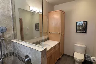 73 Long Rd, Wahkiacus, WA 98670 - Photo 15