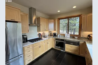 73 Long Rd, Wahkiacus, WA 98670 - Photo 9