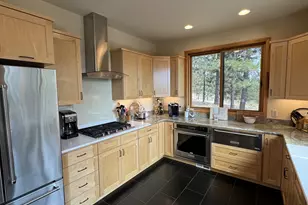 73 Long Rd, Wahkiacus, WA 98670 - Photo 9