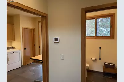 73 Long Rd, Wahkiacus, WA 98670 - Photo 19