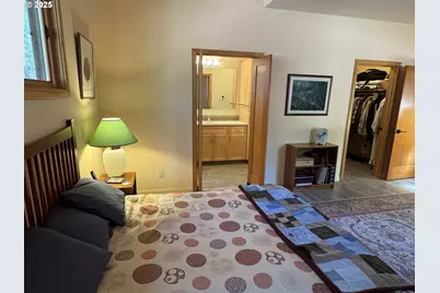 73 Long Rd, Wahkiacus, WA 98670 - Photo 13