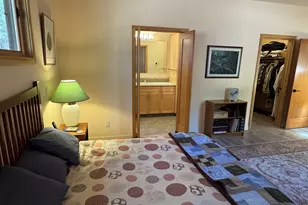 73 Long Rd, Wahkiacus, WA 98670 - Photo 13