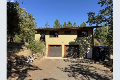 73 Long Rd, Wahkiacus, WA 98670 - Photo 45
