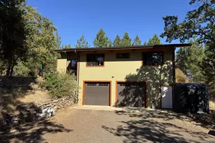 73 Long Rd, Wahkiacus, WA 98670 - Photo 45