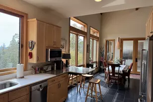 73 Long Rd, Wahkiacus, WA 98670 - Photo 11