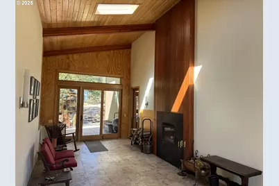 73 Long Rd, Wahkiacus, WA 98670 - Photo 25