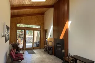 73 Long Rd, Wahkiacus, WA 98670 - Photo 25