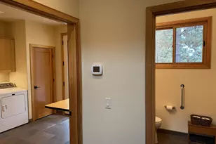 73 Long Rd, Wahkiacus, WA 98670 - Photo 17