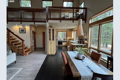 73 Long Rd, Wahkiacus, WA 98670 - Photo 3